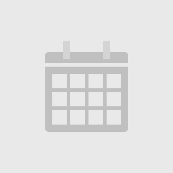 Study Skills – Exam Skill Techniques