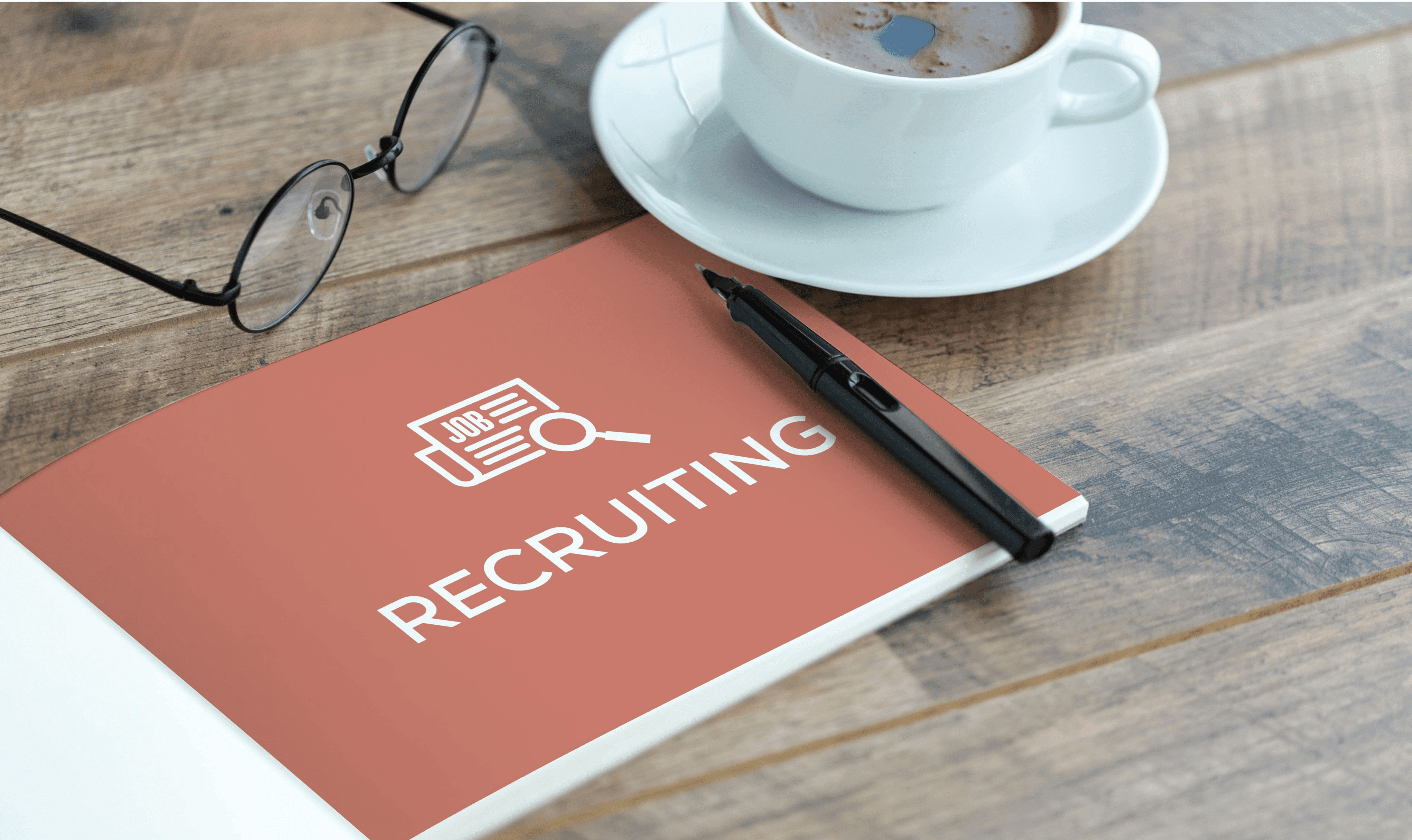 RECRUITING