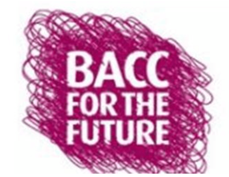 EBACC