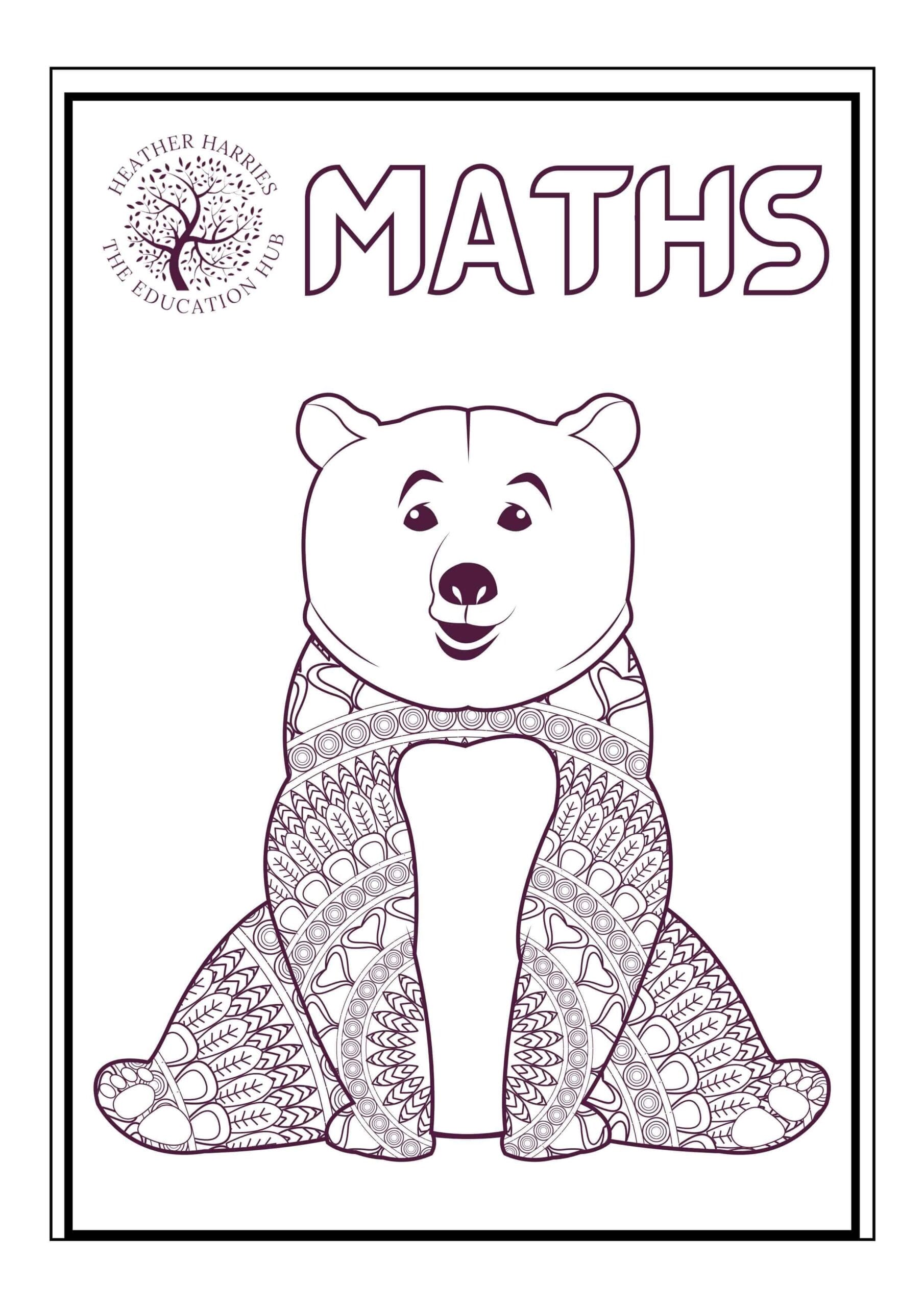 bear-min