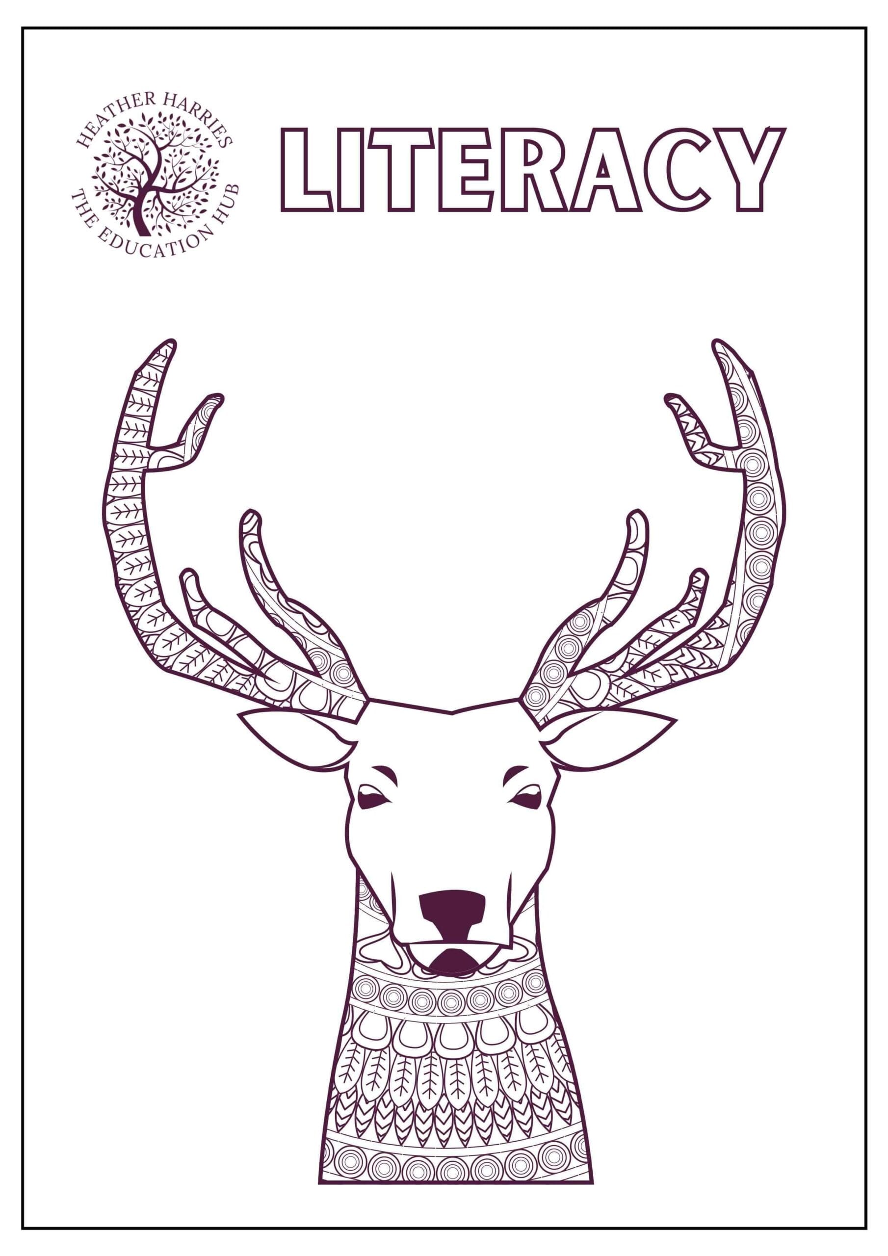 deer-min